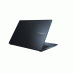 ASUS Vivobook Pro 15 M3500QC Ryzen 9 5900HX RTX 3050 4GB Graphics 15.6" FHD Laptop